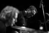 Mike Stern & Dave Weckl  (09)